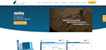 do godaddy wordpress website, godaddy  website design and responsive wordpress