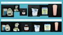 do ultra image resize, optimization, compression, cropping