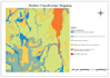 assist in research, gis mapping, and data analysis