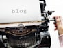 write original articles about health, fitness, and yoga