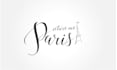 create a simple logo design