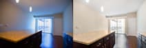 retouch your real estate photos