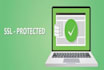 manage and install SSL https certificate on PHP website