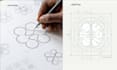 redesign your logo into a professional modern brand identity