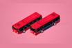 do awesome  isometric illustrations