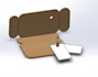 do 3d cad design, product design, 3d cad modeling, renderings