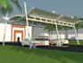 create realistic visualizations for your design