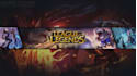 design youtube cover for you