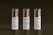 design professional product packaging