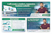 do responsive website design and development