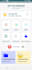 do android applications development using android studio