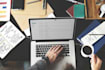 proofread and edit your document