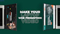 create a video ad for your app or platform