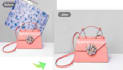 remove,move objects and people from picture