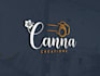 do company logo design