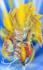 do fan art for you