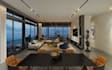 do interior design and realistic rendering