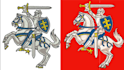 do embroidery digitizing into dst,pes,exp,jef file in 1 hour