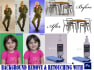 best photo editing services here