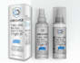 design elegant product packaging labels