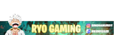 setup youtube channel from 0 to hero