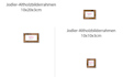 develop scripts in adobe indesign