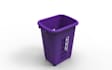turn your idea into real product by 3d modeling