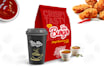 design your new product packaging
