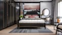 do realistic 3d architectural visuals