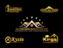 do real estate logo design