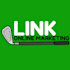 design a professional logo for your business
