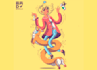 create great vector illustrations