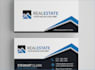 create custom business card design