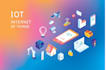 build your iot system with embedded linux, mqtt and cloud integration