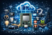develop embedded linux iot systems and cloud integration