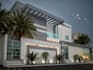 do interior and exterior design,3d modeling and vray render