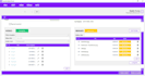 develop windows app in dot net