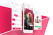 be your consultant for ios and android mobile app