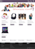 convert your PSD into html responsive