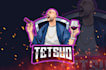 design esport avatar, gaming logo 24 hour