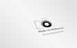 design professional  photography  logo for you in 10 h