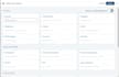 do lead generation and find contact email
