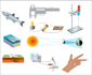 create medical educational scientific arts