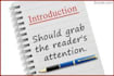 write appealing articles and poems