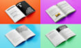 do amazon KDP book formatting, paperback formatting, kindle ebook formatting