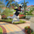 create wicked jamaican dance vid