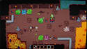 create quality pixel art of anything you want