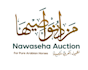 design arabic english logo for you  within 10 h