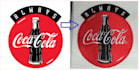 do embroidery digitizing into dst,pes,jef,vp3 in 3 hour