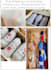 print custom design on wrapping paper, tissue paper at cheap price